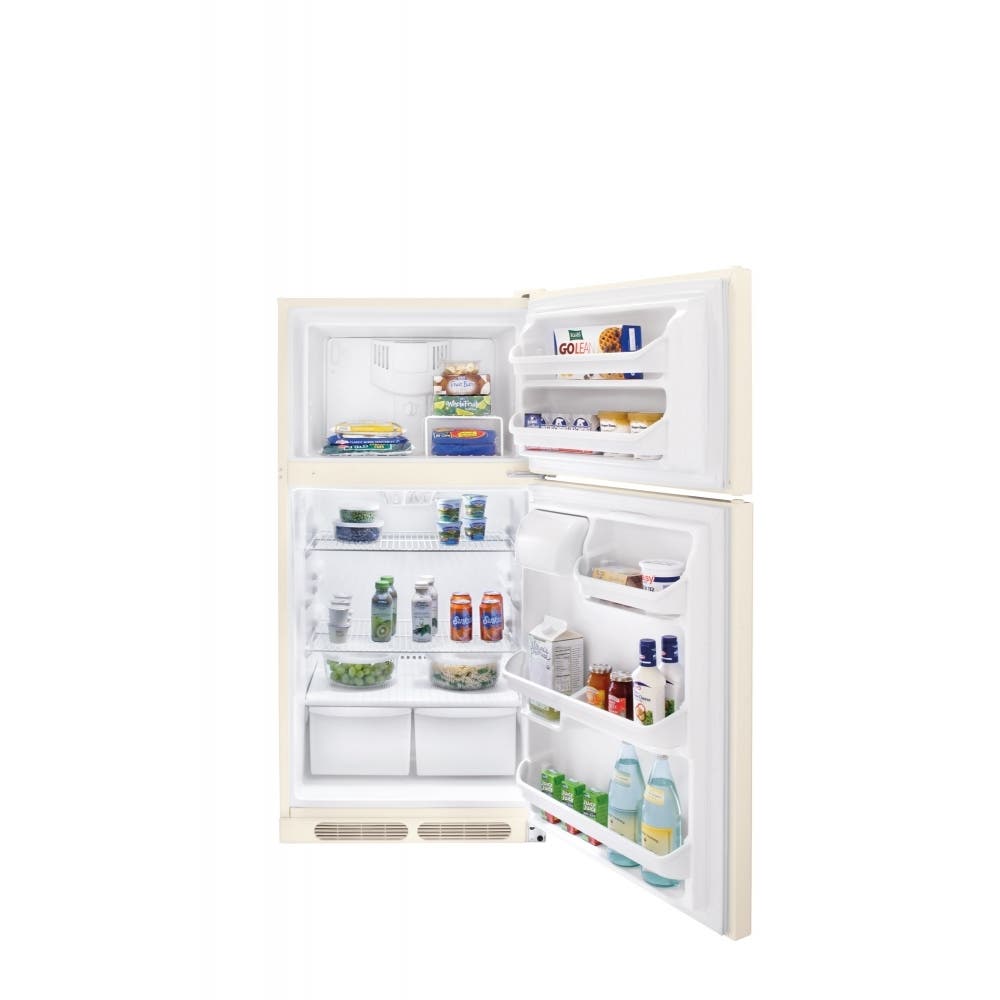 Frigidaire FFTR1513LQ Bisque