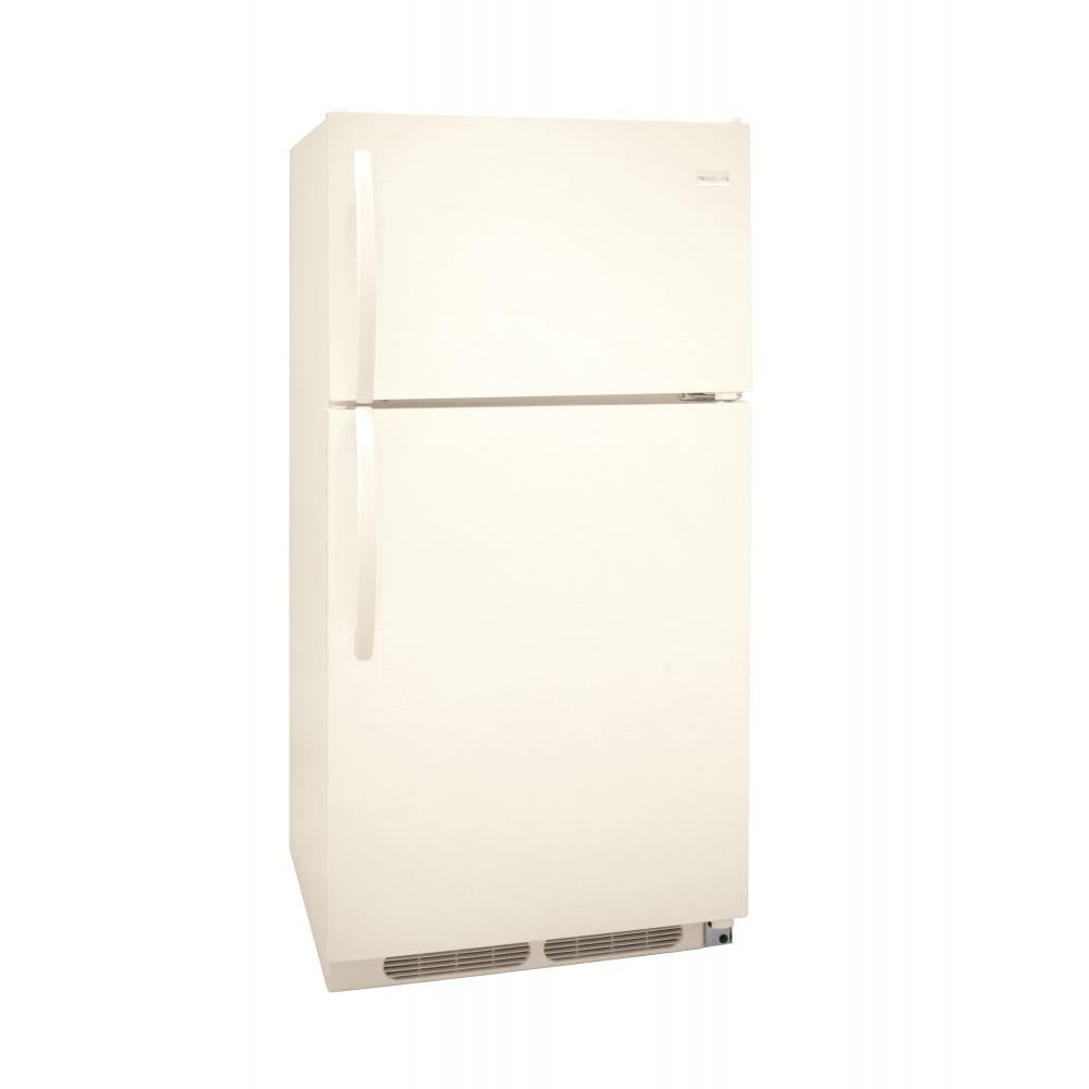 Frigidaire FFTR1513LQ Bisque