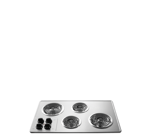Frigidaire FFEC3205LS Stainless Steel