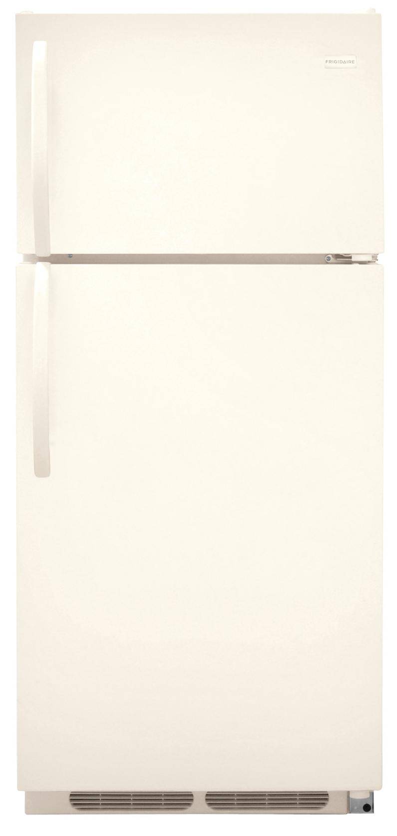 Frigidaire FFTR1713LQ Bisque