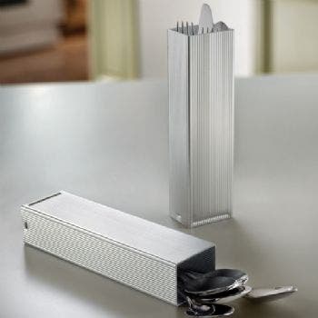 Thermador DWHD651GFP Stainless Steel with Pro Handle