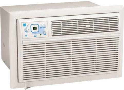 Frigidaire FAH12ER2T 12,000-BTU Air Conditioner
