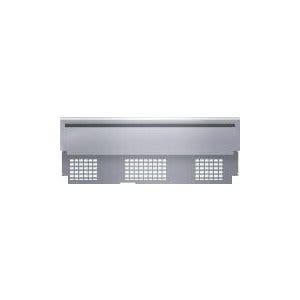 Thermador LB36R 12" Low Back Guard