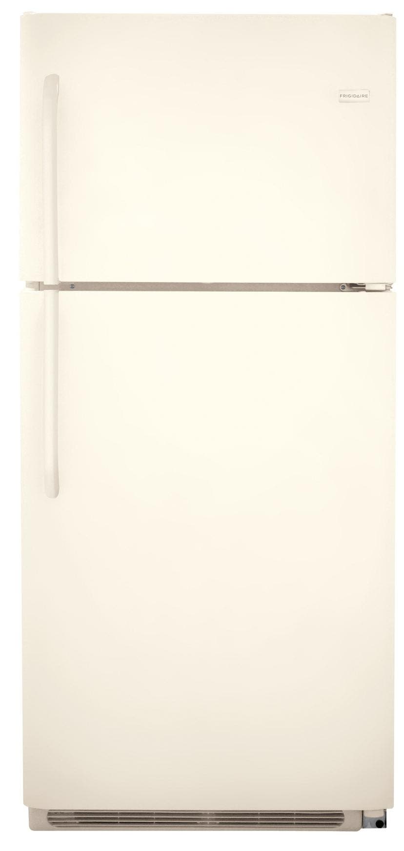 Frigidaire FFTR2126LQ Bisque