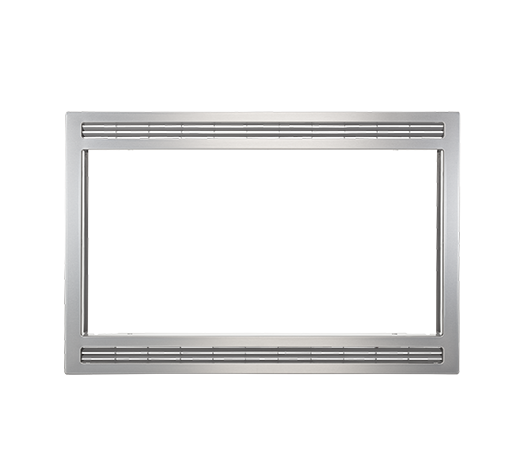 Frigidaire MWTKP27KF Stainless Steel
