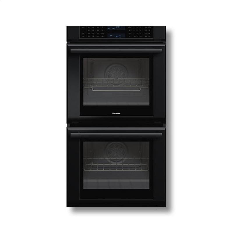 Thermador MED272EB Black