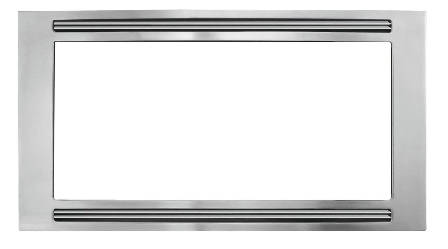 Frigidaire MWTKP30KF Stainless Steel