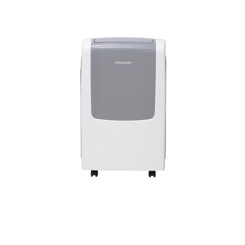 frigidaire portable air conditioner fra123pt1