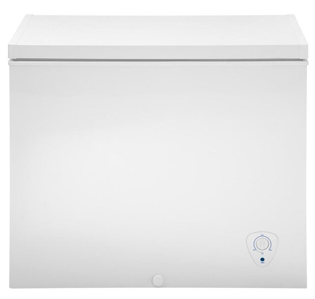 Frigidaire FFFC07M2KW