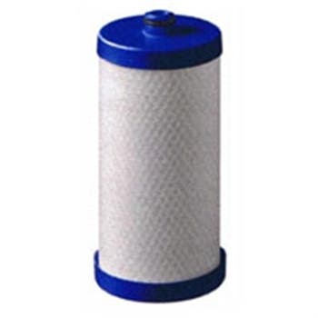 Frigidaire WFCB12 Refrigerator Water Filter