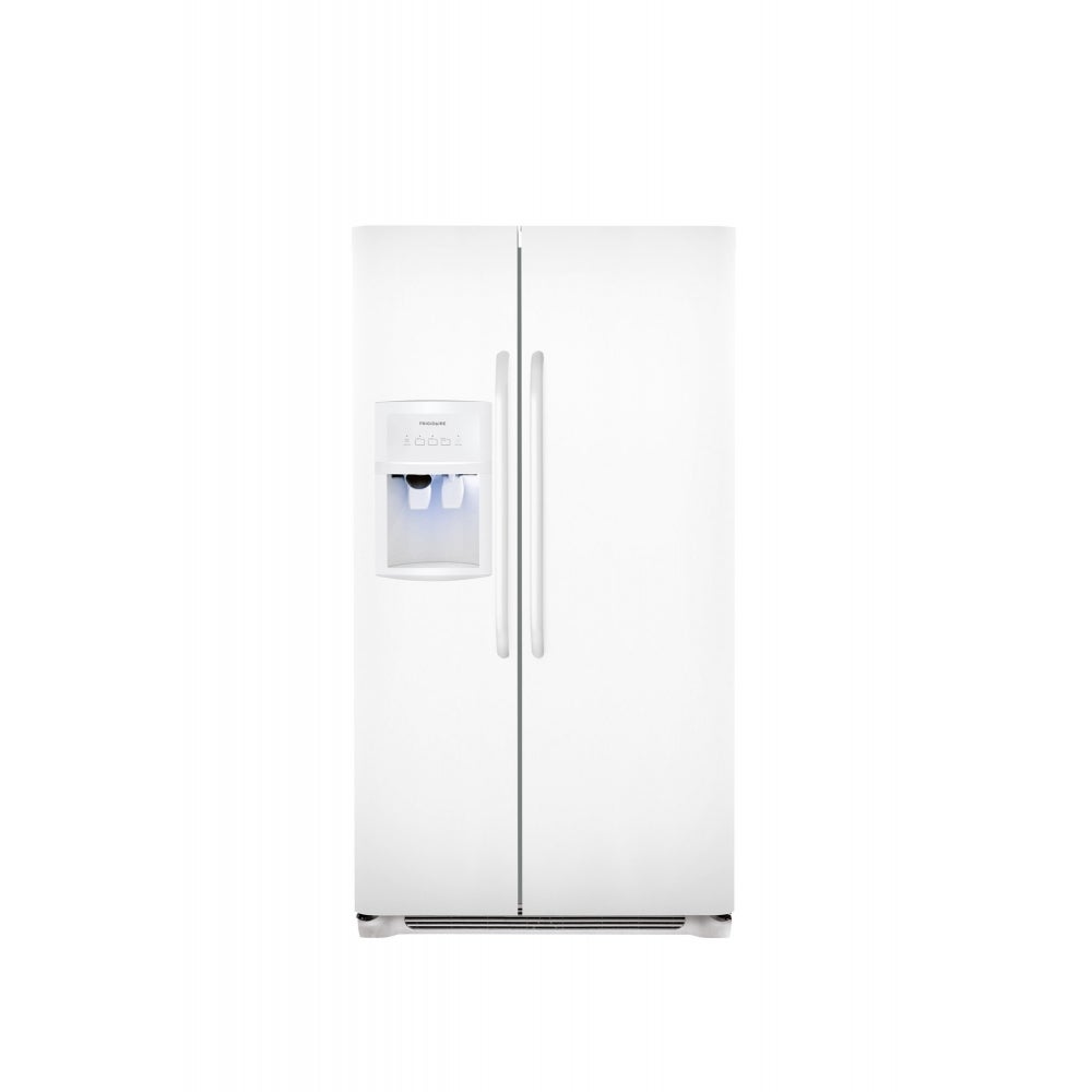 frigidaire-ffus2613lp26-cu-ft-side-by-side-refrigerator-with-3