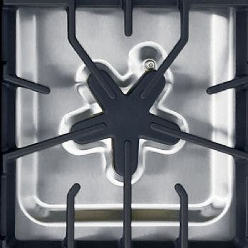 Thermador PRD364EDG Stainless Steel