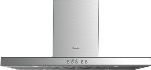 Thermador HPIN42HS 42 in. Width