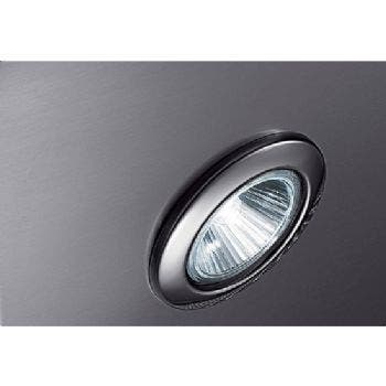 Thermador HGSI42TS Stainless Steel