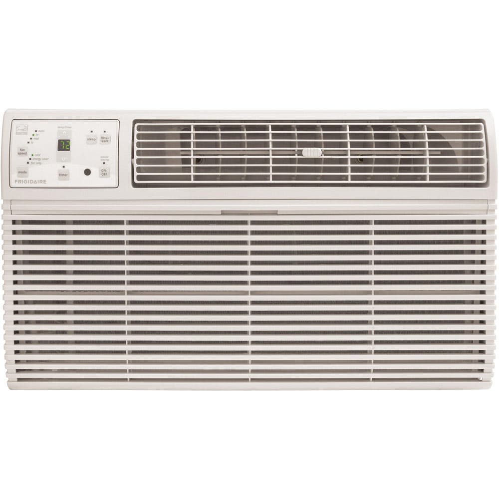 Frigidaire FRA106HT1 10,000 BTU Room Air Conditioner