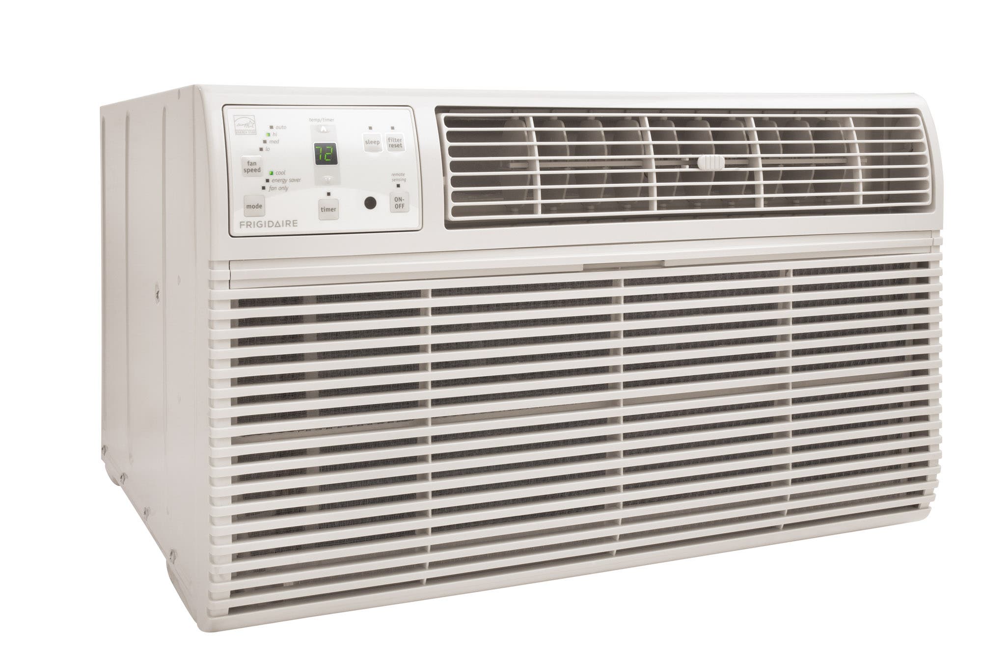 Frigidaire FRA106HT1 10,000 BTU Room Air Conditioner