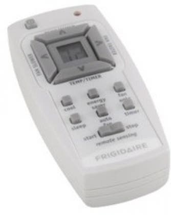 Frigidaire FRA106HT1 10,000 BTU Room Air Conditioner