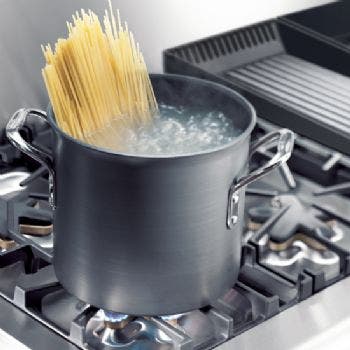 Thermador PRD366GHU Stainless Steel