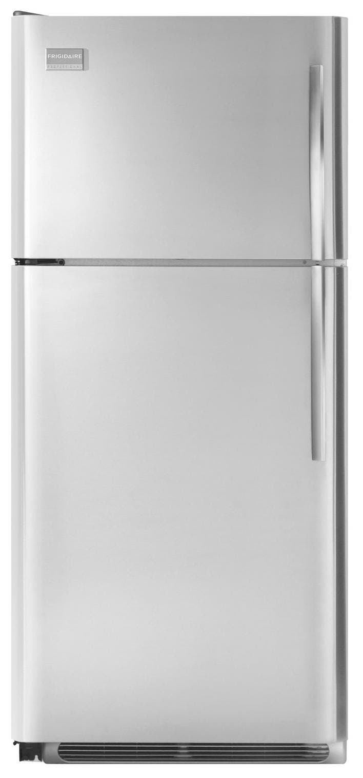 Frigidaire Professional FPUI1888LR Left Hinge