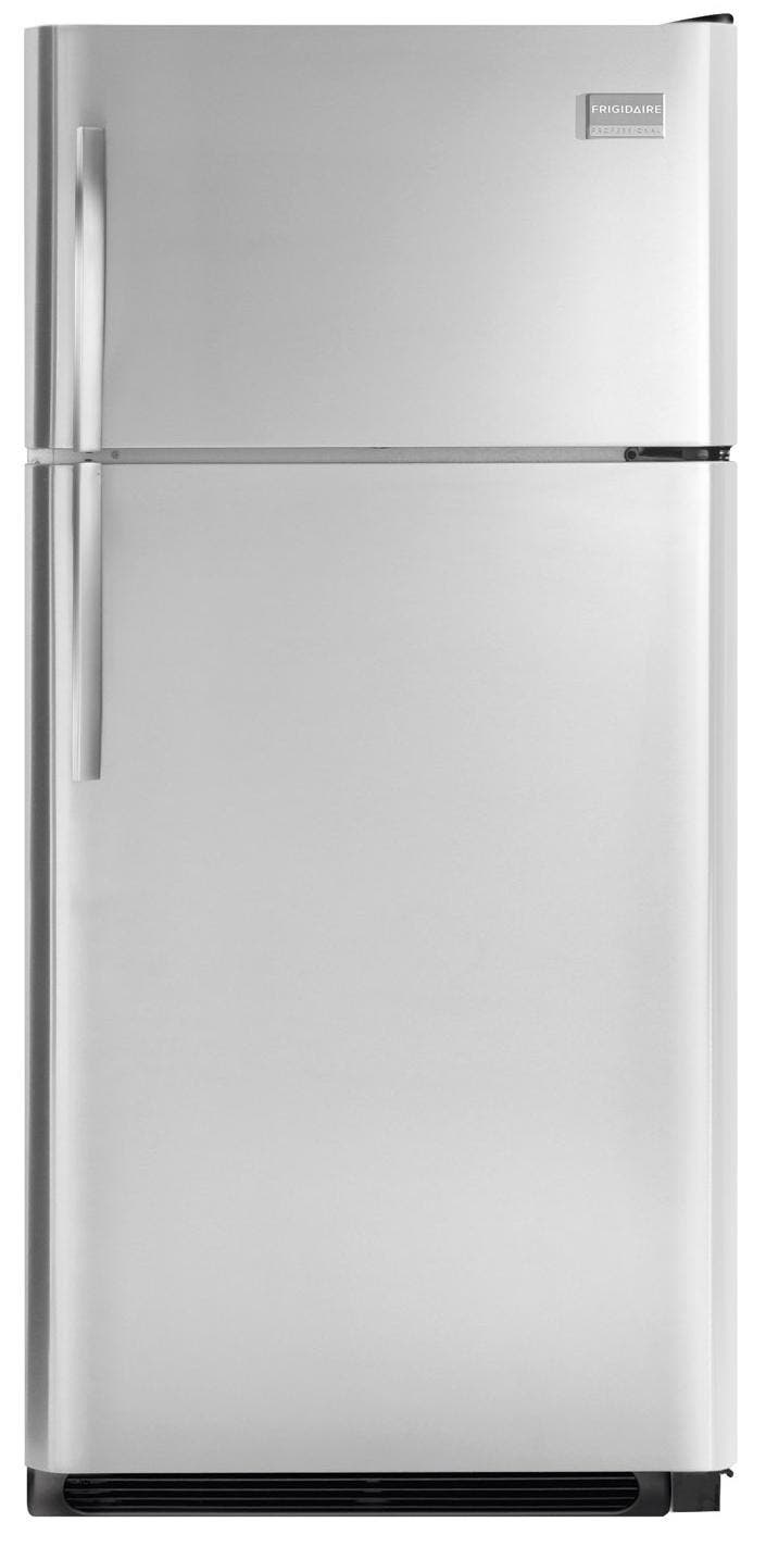Frigidaire Professional FPUI1888LF Right Hinge