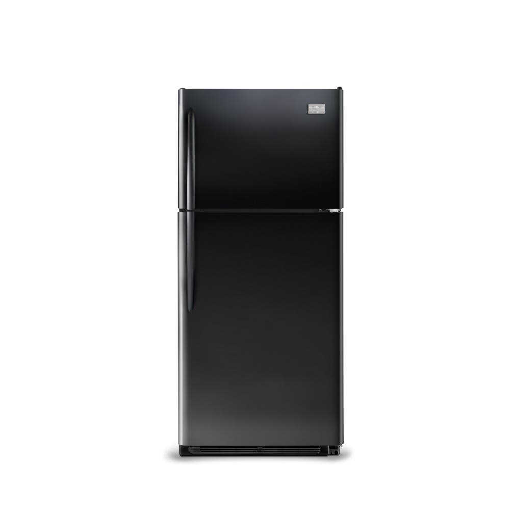 Frigidaire FGUI2149LE Ebony Black