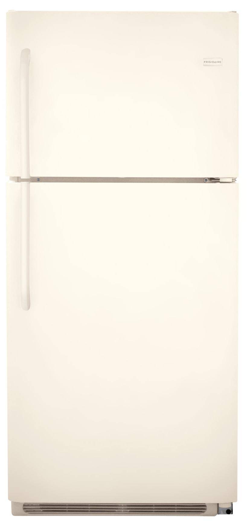 Frigidaire FFHT2126LQ Bisque