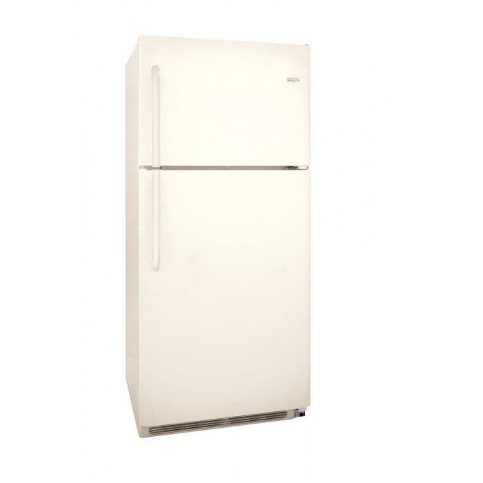 Frigidaire FFHT2126LQ Bisque