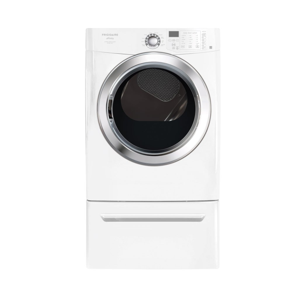 Frigidaire Affinity FASE7073LW - Thumbnail 2
