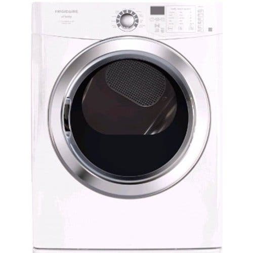 Frigidaire FASG7074LW Classic White