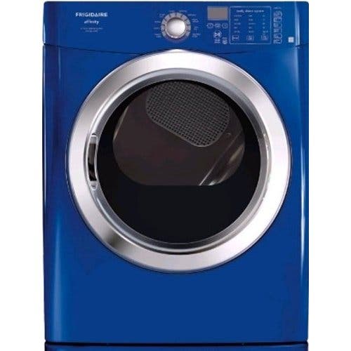Frigidaire FASG7074LN Classic Blue