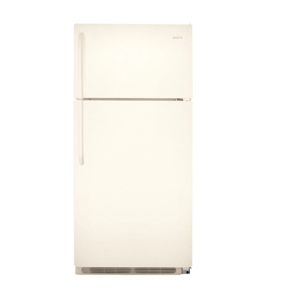Frigidaire FFHT1826LQ Bisque