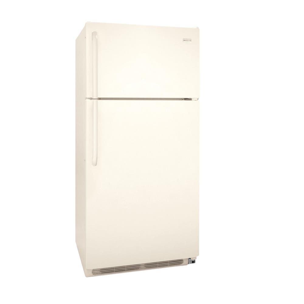 Frigidaire FFHT1826LQ Bisque