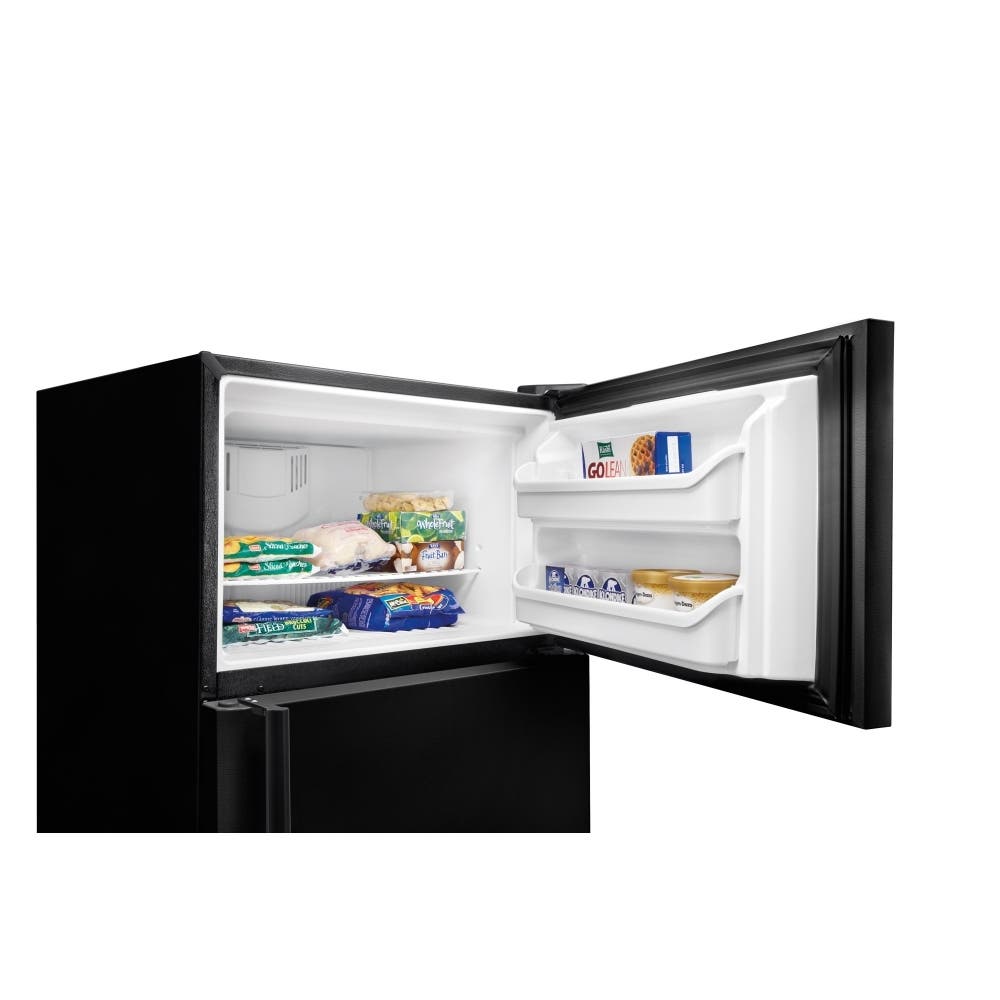 Frigidaire FFHT1826LB Black