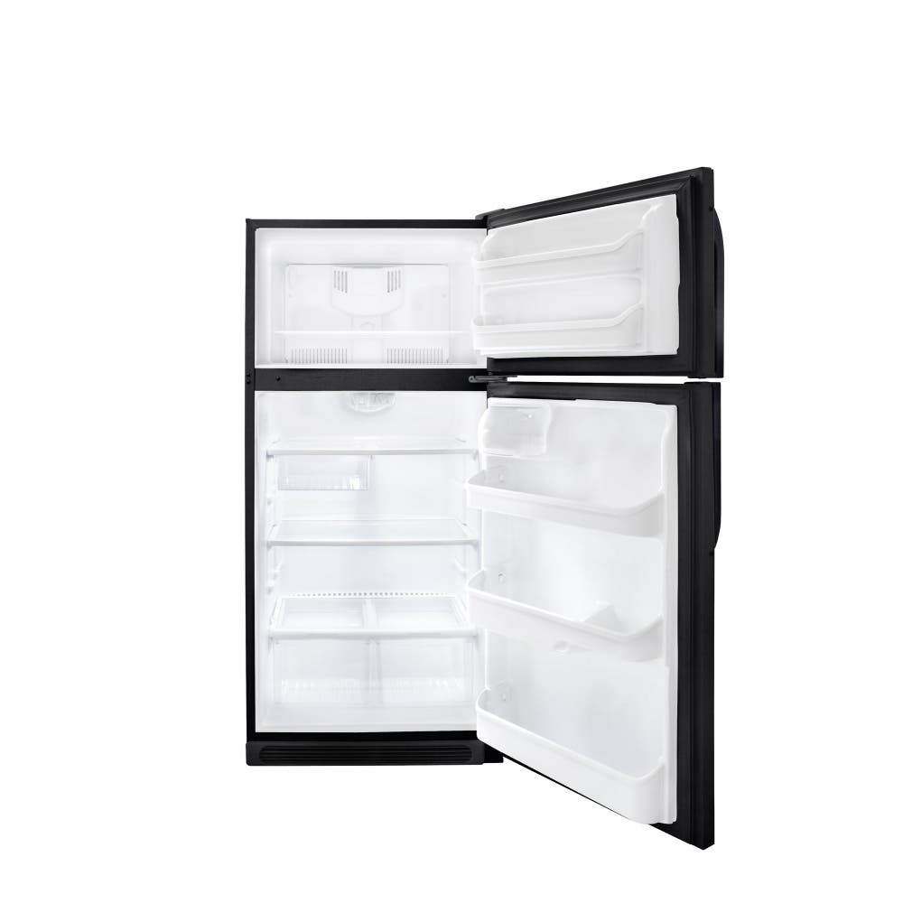 Frigidaire FFHT1826LB Black