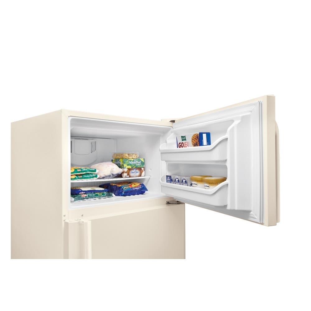 Frigidaire FFHT1826LQ Bisque