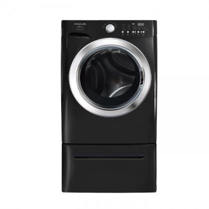Frigidaire FAFW4071LB Classic Black