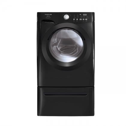 Frigidaire FAFW4011LB Classic Black