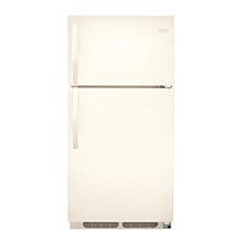 Frigidaire FFHT1814LQ Bisque