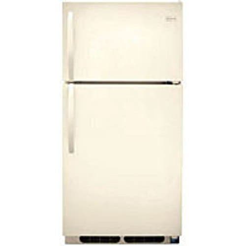 Frigidaire FFTR1814LQ Bisque