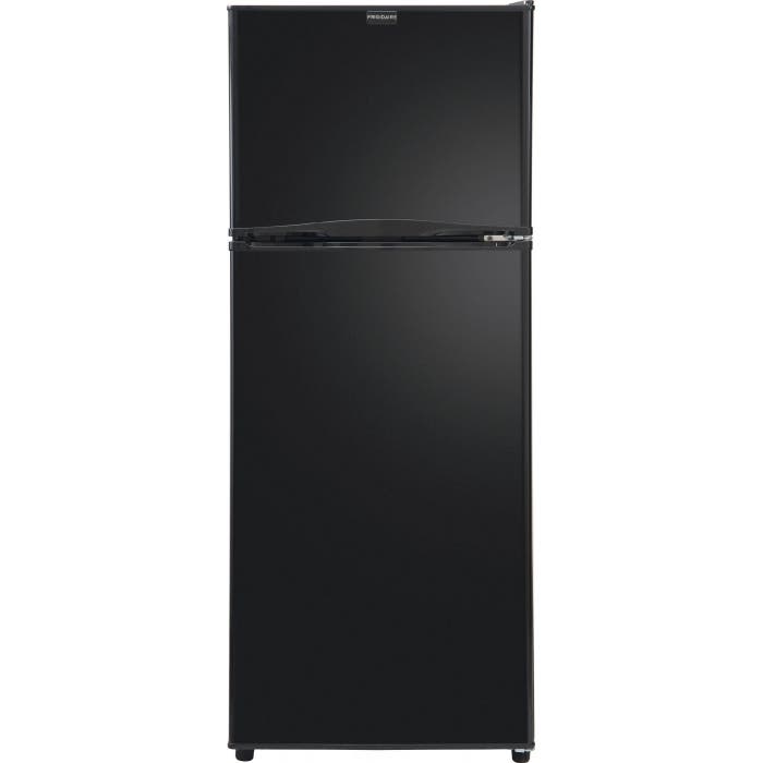 Frigidaire FFPT12F0KB Black