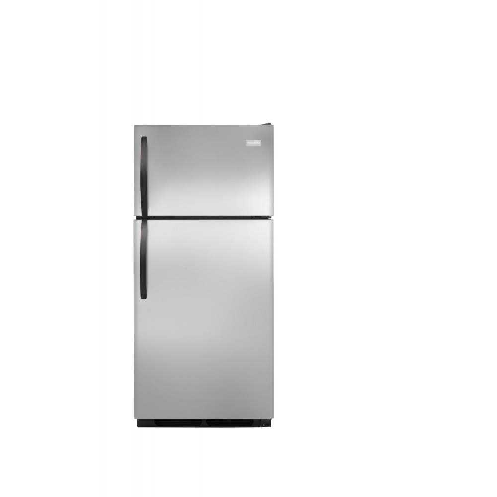 Frigidaire FFHT1725LS Right Hinge
