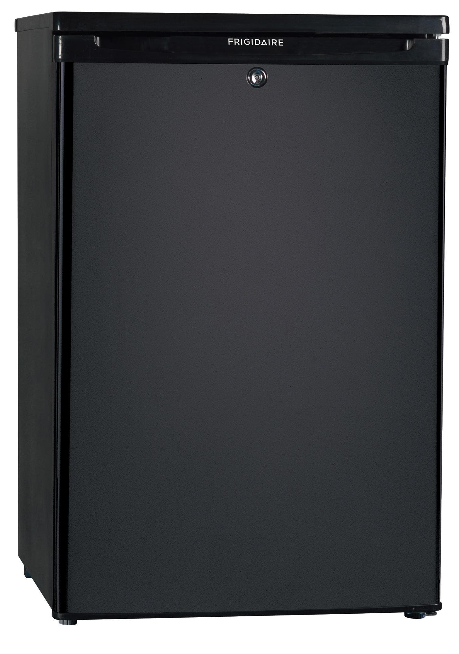 Frigidaire FFPH44M4LB Black