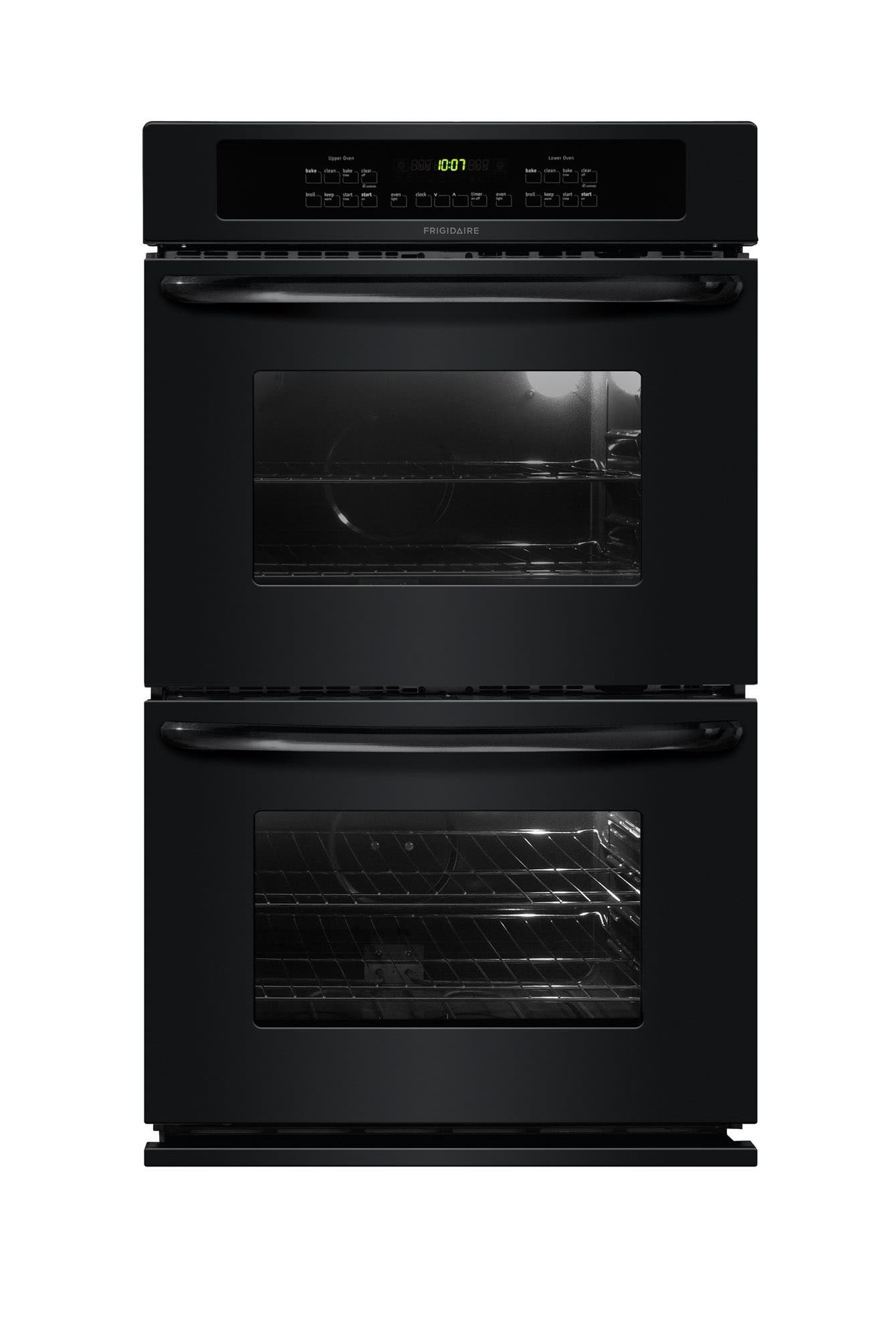 Frigidaire FFET3025LB Black