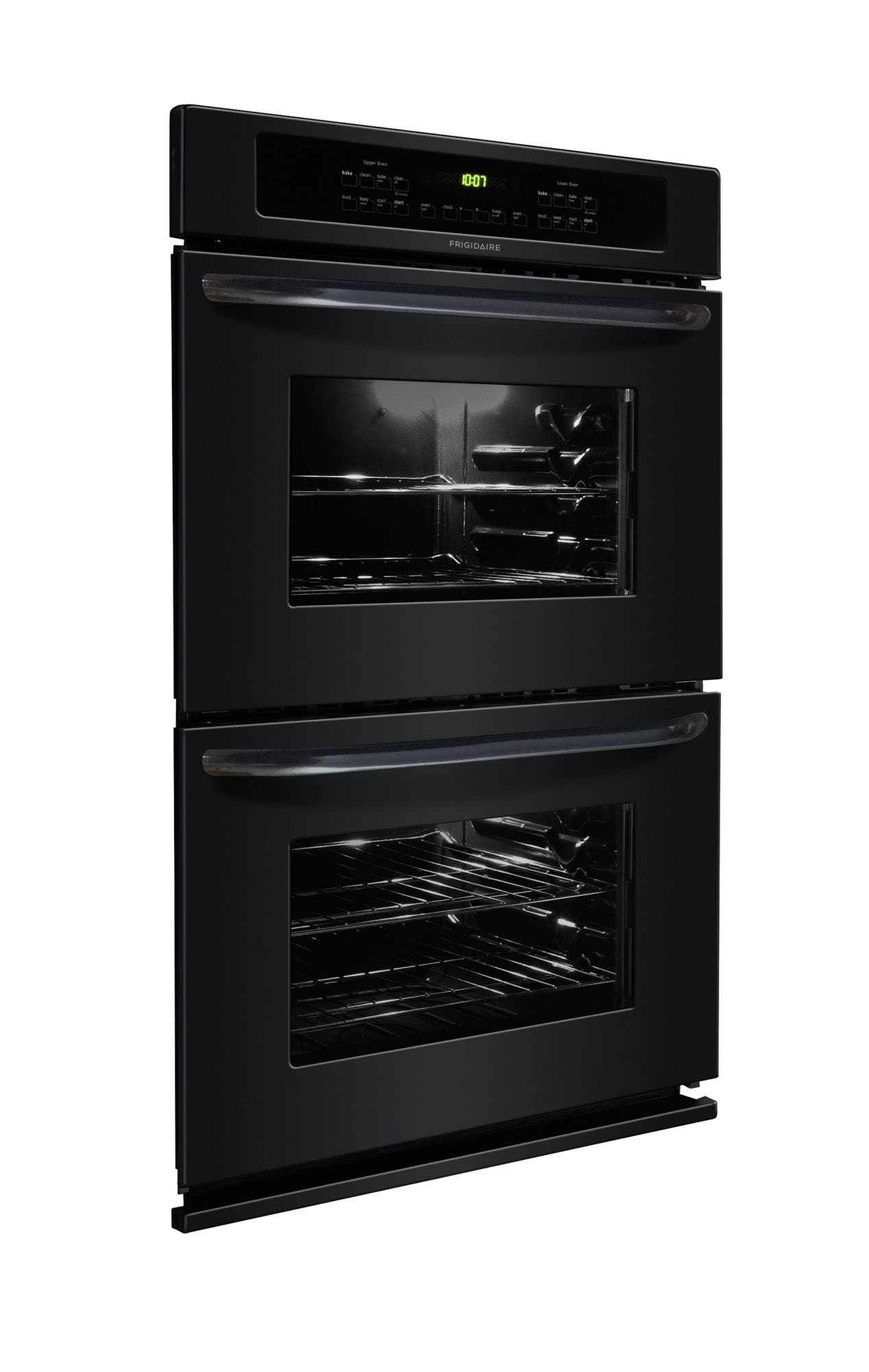 Frigidaire FFET3025LB Black