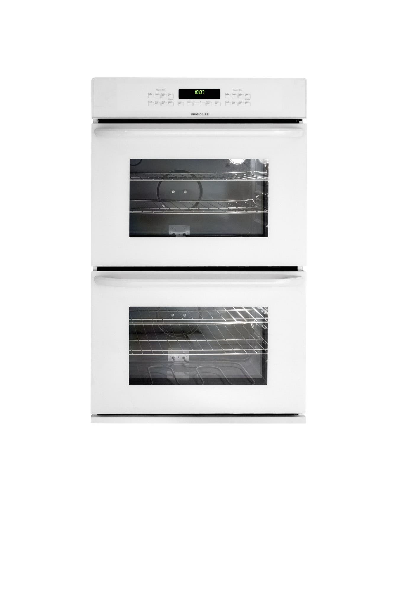 Frigidaire FFET3025LW White
