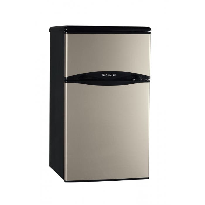 Frigidaire FFPH31M6LM Silver Mist
