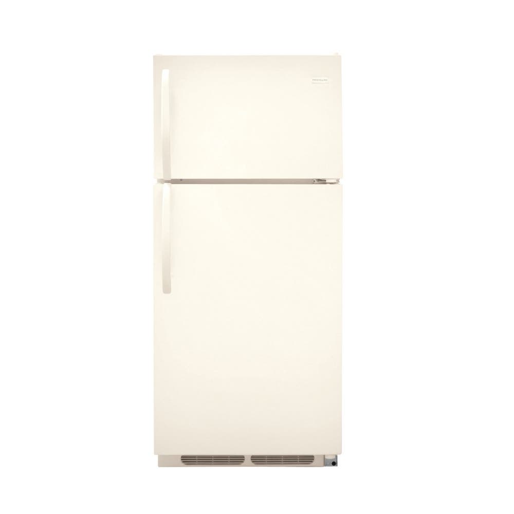Frigidaire FFHT1713LQ Bisque