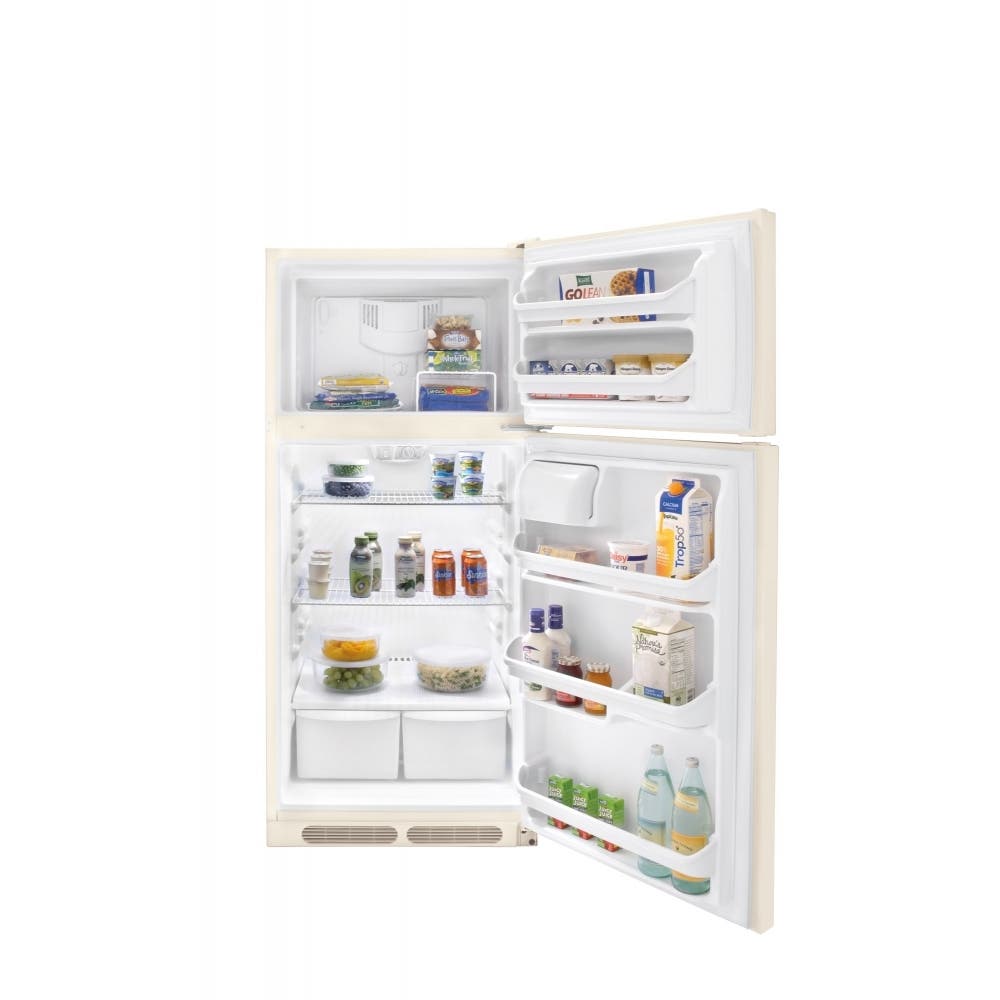 Frigidaire FFHT1713LQ Bisque