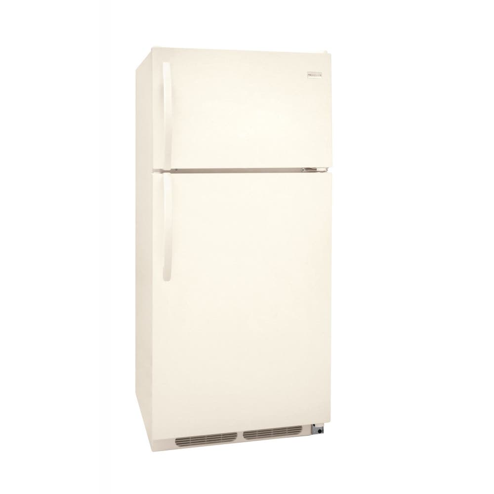 Frigidaire FFHT1713LQ Bisque
