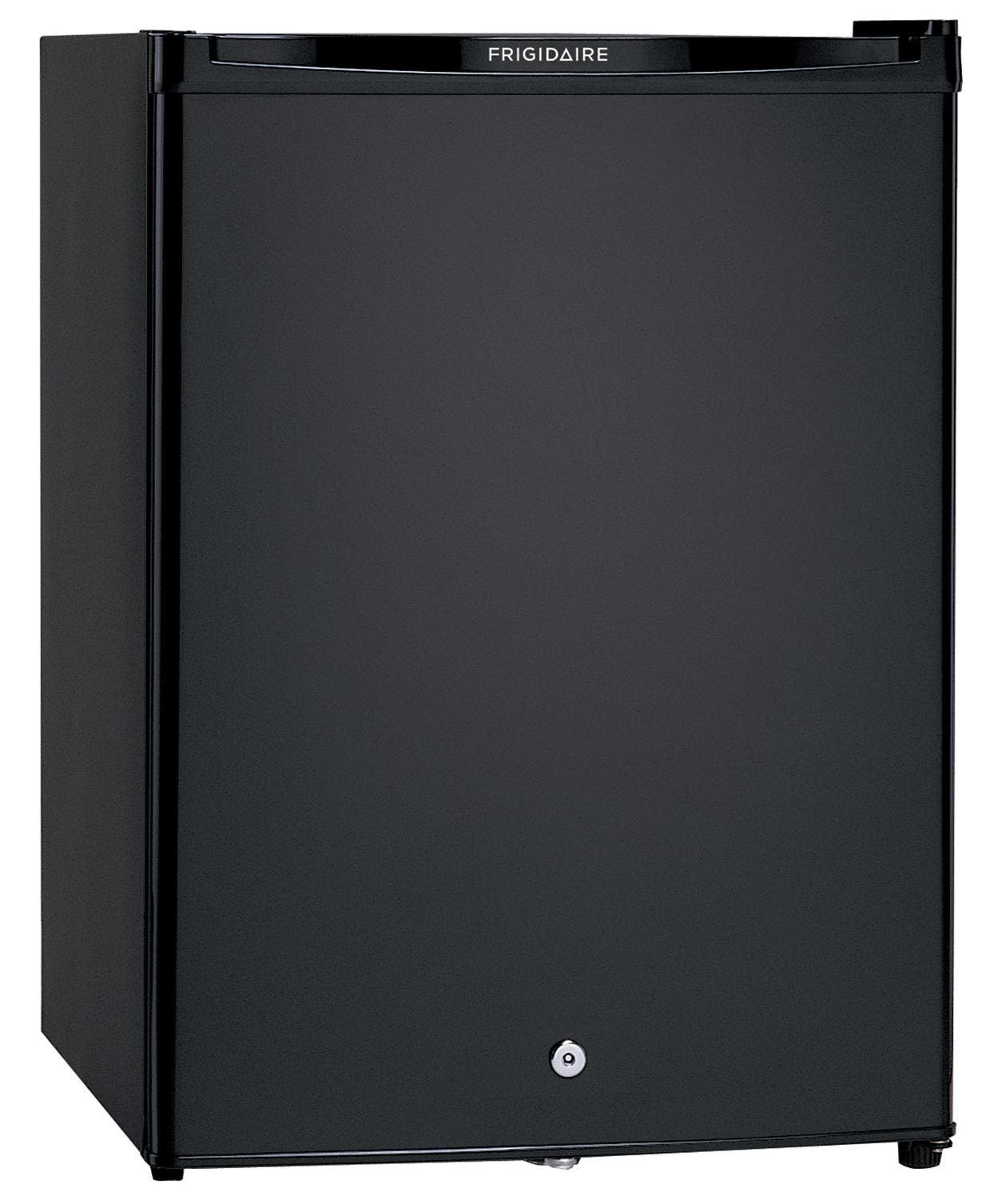 Frigidaire FFPH25M4LB Black
